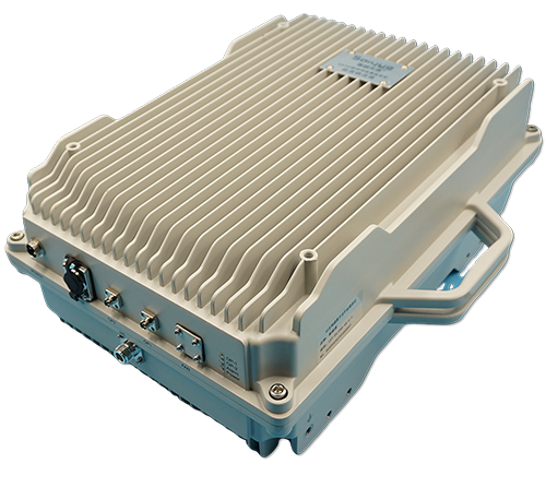 榆林单频/双频/四频/五频运营级数字光纤直放站