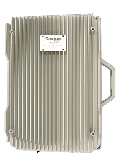 榆林单频/双频/三频/四频/五频电信级无线直放站