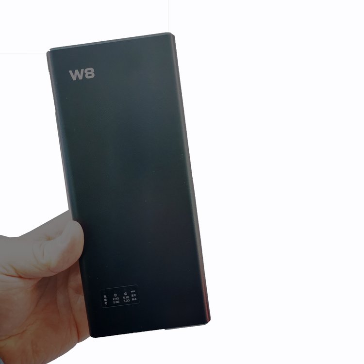  榆林蓝牙WiFi信号屏蔽器